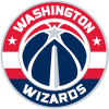 Wizards