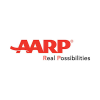 aarp real possibilities