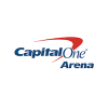 capitol one