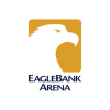 eagles bank