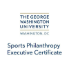 george Washington