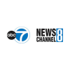 news 8