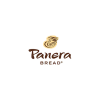 panera breads