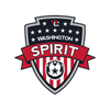 washington spirit